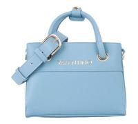 Valentino Unisex Alexia Handbag