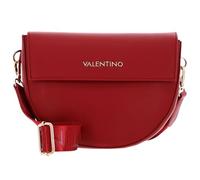 Valentino Unisex Bigs ACCESSORY (pack of 1)