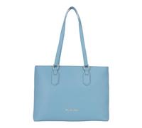 VALENTINO Unisex Brixton Handbag