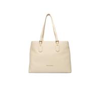 VALENTINO Unisex Brixton Handbag