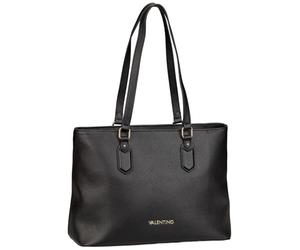 VALENTINO Unisex Brixton Handbag