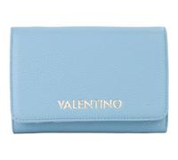 Valentino Unisex BrixtonWallet