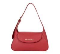 Valentino Unisex Daphne Re ACCESSORY (pack of 1)