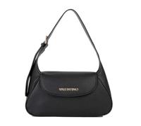 Valentino Unisex Daphne Re ACCESSORY (pack of 1)