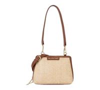 Valentino Unisex Demetra Cosmetic Bag (pack of 1)