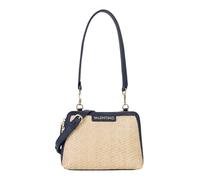 Valentino Unisex Demetra Cosmetic Bag (pack of 1)