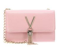 Valentino Unisex Divina Handbag, Cipria, Cipria, medium
