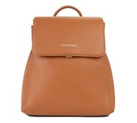 Valentino Unisex Fall RE Backpack, China, China, Medium