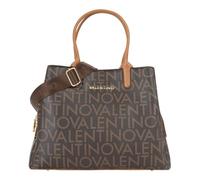 Valentino Unisex Regina Re Cosmetic bag (pack of 1)