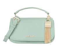 Valentino Unisex Iride ACCESSORY (pack of 1)