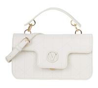 Valentino Unisex Melia Handbag