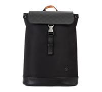 Valentino Unisex NEMESYS Backpack, China, China, Medium