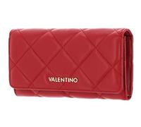 Valentino Unisex Ocarina Accessory-Travel Wallet