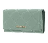 Valentino Unisex Ocarina Accessory-Travel Wallet, Salvia, Talla UNICA