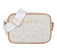 Valentino Unisex Regina Re ACCESSORY