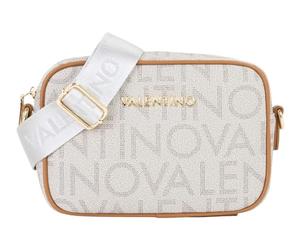 Valentino Unisex Regina Re ACCESSORY