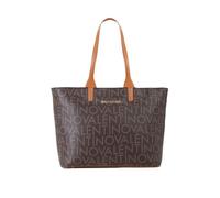 Valentino Unisex Regina Re Handbag