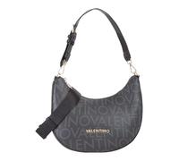 Valentino Bags Regina Re | Shoulder bag | black