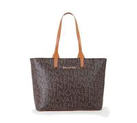 Valentino Unisex Regina Re Handbag