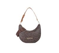 Valentino Unisex Regina Re Handbag