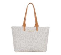 Valentino Bags Regina Re | Tote bag | white