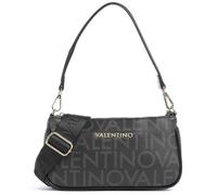 Valentino Unisex Regina Re Handbag