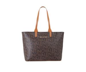Valentino Unisex Regina Re Handbag