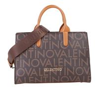 Valentino Regina Shopper Bag 29 cm brown