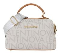 Valentino Unisex Regina Re Waist pack (pack of 1)