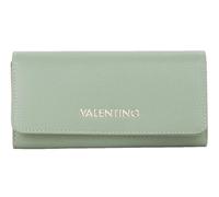 Valentino Unisex's Alexia Accessory-Travel Wallet, Giada, Talla UNICA