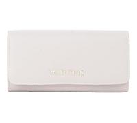 Valentino Unisex's Alexia Accessory-Travel Wallet, Pearl, Talla UNICA