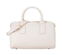 VALENTINO Unisex's Foxy Re Handbag, Ecru, Medium