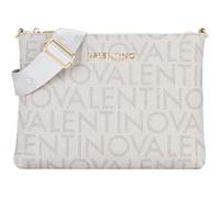 Valentino Bags Regina Re | Crossbody bag | white