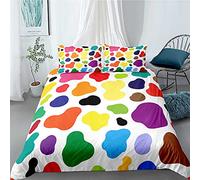 VALENTINO Unisex's Regina Re Handbag, Ghiaccio, Medium