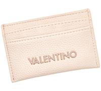 Valentino Unisex's Scarlett Re Accessory-Travel Wallet, Natural, Talla UNICA