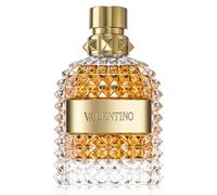Valentino VALENTINO UOMO eau de toilette spray 100 ml