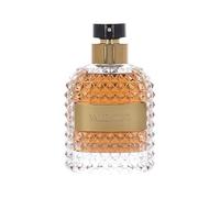 Valentino Uomo 150ml Eau De Toilette