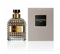Valentino Uomo 150ml Eau de Toilette Spray