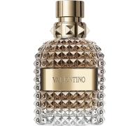 Valentino Uomo