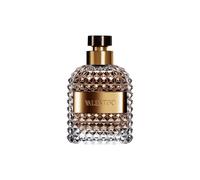 Valentino Uomo 50ml EDT Spray