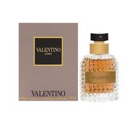Valentino - Valentino Uomo Eau De Toilette Spray - 50ml/1.7oz