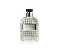 Valentino Uomo Acqua