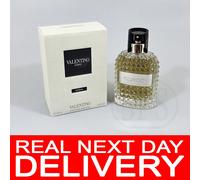 Valentino Uomo Acqua