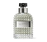 Valentino Uomo Acqua