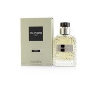 Valentino Uomo Acqua Eau De Toilette Spray - 75ml/2.5oz