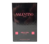 Valentino Men's fragrances Uomo Born In Roma Coral Fantasy Eau de Toilette Spray 100 ml
