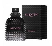Valentino Men's fragrances Uomo Born In Roma Eau de Toilette Spray 100 ml