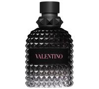 Valentino Uomo Born in Roma - 50ml Eau de Toilette Spray - BRAND NEW & BOXED