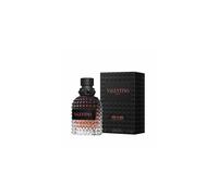 Valentino Men's fragrances Uomo Born In Roma Coral Fantasy Eau de Toilette Spray 50 ml