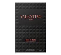 Valentino Uomo Born In Roma Coral Fantasy